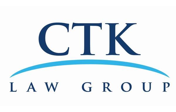 EMPLOYEE HANDBOOK, CONTRACTS, EMPLOYMENT DEFENSE (Santa Clarita, Canyon Country, Lancaster, Palmdale, Acton) EMPLOYEE HANDBOOK, CONTRACTS, EMPLOYMENT DEFENSE (Santa Clarita, Canyon Country, Lancaster, Palmdale, Acton)