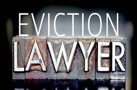 EVICTION LAWYER $395 FLAT FEE -- READ (Southern California) EVICTION LAWYER $395 FLAT FEE -- READ (Southern California)