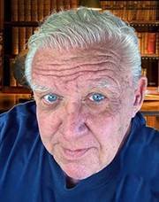 Litigation and Trial Support (Los Angeles) Litigation and Trial Support (Los Angeles)