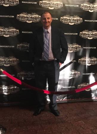 PARALEGAL SERVICES (San Gabriel Valley, Los Angeles) PARALEGAL SERVICES (San Gabriel Valley, Los Angeles)