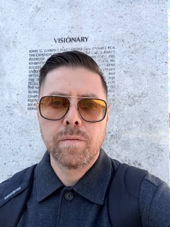 Can’t afford an Attorney? Lawyer prices too costly? Divorce? Custody? (San Fernando Valley) Can’t afford an Attorney? Lawyer prices too costly? Divorce? Custody? (San Fernando Valley)