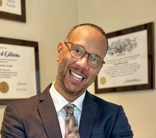 Experienced and Affordable BANKRUPTCY ATTORNEY On Your Side! (Los Angeles County) Experienced and Affordable BANKRUPTCY ATTORNEY On Your Side! (Los Angeles County)