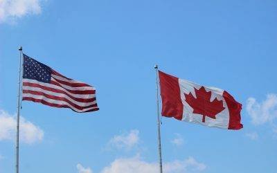 I. S. (American & Canadian Immigration Services) Free 1st consultation (And handling problems because of Trump's immigration changes) I. S. (American & Canadian Immigration Services) Free 1st consultation (And handling problems because of Trump's immigration changes)