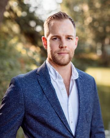 Harvard Law 179 LSAT Coach (Santa Monica / Long Beach) Harvard Law 179 LSAT Coach (Santa Monica / Long Beach)