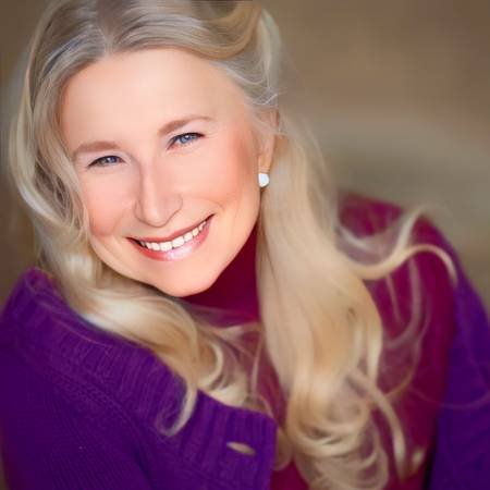 Homework Help for Middle and High School Students in Literature, History, English (Everywhere Online) Homework Help for Middle and High School Students in Literature, History, English (Everywhere Online)