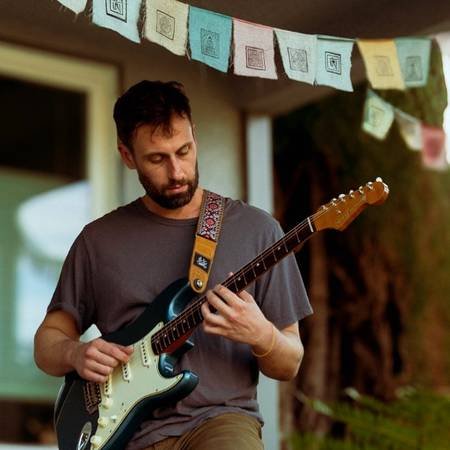 Guitar/Bass/Ukulele/Songwriting/Production Lessons! (Highland Park) Guitar/Bass/Ukulele/Songwriting/Production Lessons! (Highland Park)