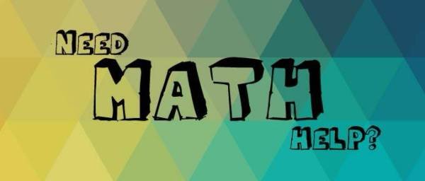 Math Homework Test Exam Help / Teacher Tutor Helper (Los Angeles) Math Homework Test Exam Help / Teacher Tutor Helper (Los Angeles)