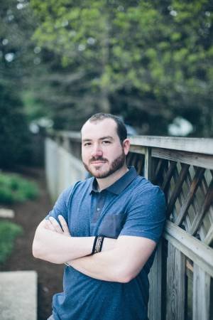 Want Serious Skills? Take Fun Piano Lessons with John! (Glendale - South Pasadena - Highland Park - Silver Lake) Want Serious Skills? Take Fun Piano Lessons with John! (Glendale - South Pasadena - Highland Park - Silver Lake)