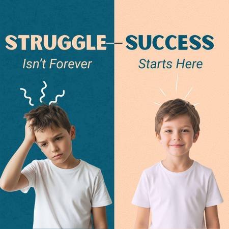 Math Tutor — Algebra, Geometry, Calculus, CAASPP (213) 320-3494 (Black Friday Gift: Free Trial + $25 1-on-1 Session) Math Tutor — Algebra, Geometry, Calculus, CAASPP (213) 320-3494 (Black Friday Gift: Free Trial + $25 1-on-1 Session)