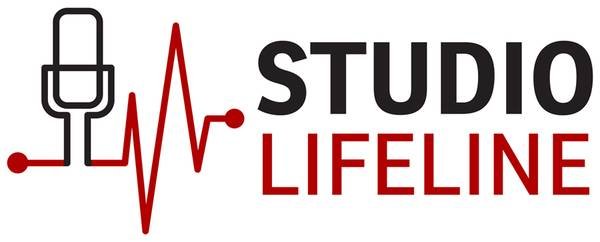 Studio Setup/MIDI Help/Learn Pro Tools, Cubase, Logic or Any Program! (LA Area) Studio Setup/MIDI Help/Learn Pro Tools, Cubase, Logic or Any Program! (LA Area)