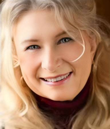 English Teacher, Improves Reading, Writing, Grammar, ESL, Test Prep. (Everywhere Online) English Teacher, Improves Reading, Writing, Grammar, ESL, Test Prep. (Everywhere Online)