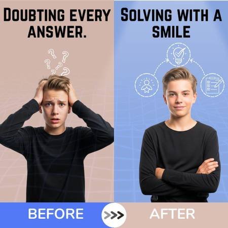 Math Tutoring — Algebra, Geometry, Calculus, CAASPP (213) 320-3494 (Black Friday Gift: Free Trial + $20 1-on-1 Session) Math Tutoring — Algebra, Geometry, Calculus, CAASPP (213) 320-3494 (Black Friday Gift: Free Trial + $20 1-on-1 Session)