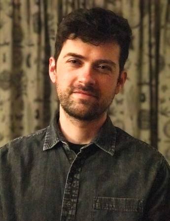 Singing Lessons – In Studio, In Home, Online (San Fernando Valley, Los Angeles)s