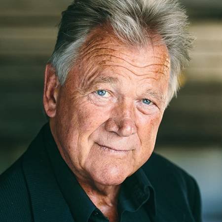 Screenwriting Lessons - Film, TV, Web (Marina del Rey)s