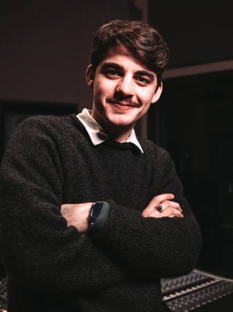 Brass Lessons - Trumpet, Trombone, French Horn, Tuba (San Fernando Valley, South Bay, Online)s