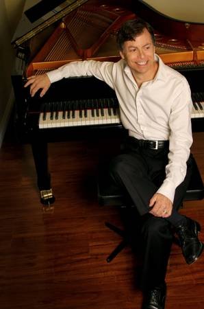 Unique Piano Lessons - Creative and Enjoyable (West Hills) Unique Piano Lessons - Creative and Enjoyable (West Hills)