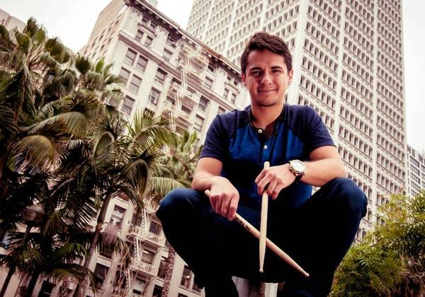 Lessons for Drumset, Latin, and Orchestral Percussion (San Fernando Valley, Los Angeles, Santa Clarita Valley) Lessons for Drumset, Latin, and Orchestral Percussion (San Fernando Valley, Los Angeles, Santa Clarita Valley)