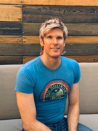 Lessons Offered for Violin, Voice, Guitar, and Piano (Los Angeles) Lessons Offered for Violin, Voice, Guitar, and Piano (Los Angeles)