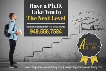 UCLA PhD Tutor for Math, Sciences, Statistics, and Social Sciences (Santa Monica/Beverly Hills) UCLA PhD Tutor for Math, Sciences, Statistics, and Social Sciences (Santa Monica/Beverly Hills)