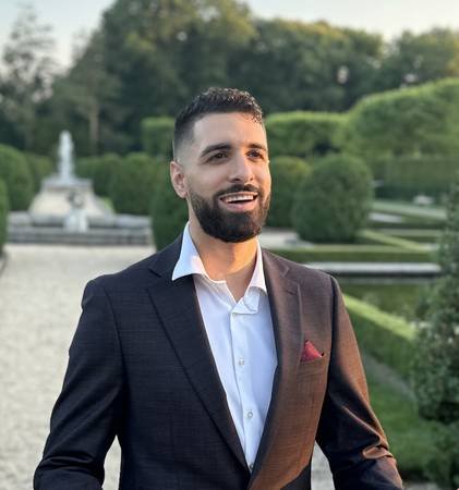 Remote Tutoring and Exam Services for Chemistry, Math, and SAT/ACT Prep (Burbank)s