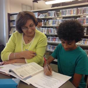 Expert and Affordable Math Tutor (Beverly Hills, West LA, Culver City, Santa Monica, Hollywood) Expert and Affordable Math Tutor (Beverly Hills, West LA, Culver City, Santa Monica, Hollywood)