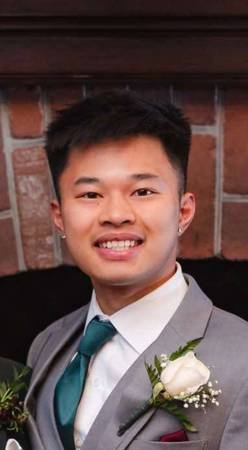 Online SAT Tutor | 1500+ Scores, Proven Results for Math and English Online SAT Tutor | 1500+ Scores, Proven Results for Math and English