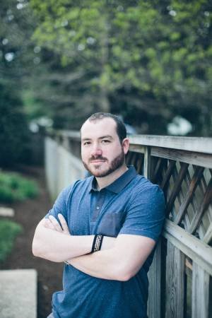 Want Serious Skills? Take Fun Music Production Lessons with John! (Silver Lake - Los Feliz - Echo Park - DTLA - Koreatown) Want Serious Skills? Take Fun Music Production Lessons with John! (Silver Lake - Los Feliz - Echo Park - DTLA - Koreatown)