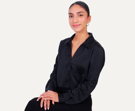 Online Spanish Tutor / Native Speaker (Santa Monica) Online Spanish Tutor / Native Speaker (Santa Monica)