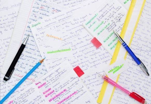 Affordable College Essay Help from 10-Year Expert (Free Consultation)s