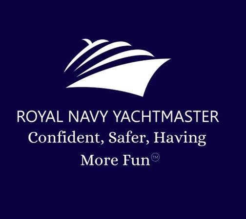 Boating and Boat Docking Classes, Lessons, Safety Course Instructor, Captain (San Pedro, Long Beach, Huntington, Newport) Boating and Boat Docking Classes, Lessons, Safety Course Instructor, Captain (San Pedro, Long Beach, Huntington, Newport)