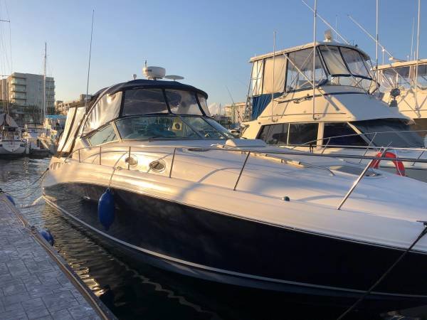 Unlimited Props - Mobile Boat Repair Marina Del Rey to Long Beach (Marina Del Rey) Unlimited Props - Mobile Boat Repair Marina Del Rey to Long Beach (Marina Del Rey)