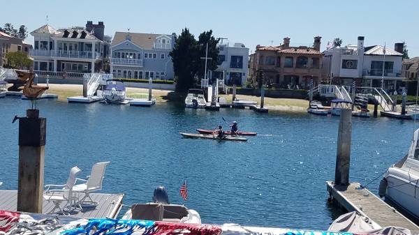 Dropped Keys/Phone in Water! Diver for Hire. Dropped Keys/Phone in Water! Diver for Hire.