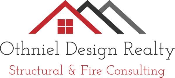 Under $2k - Engineering, Contractor, and Home Inspection Drawings and Reports (Los Angeles, CA) Under $2k - Engineering, Contractor, and Home Inspection Drawings and Reports (Los Angeles, CA)