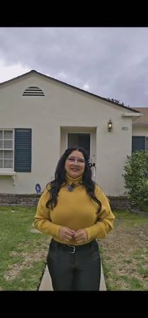 Now Leasing! Pet-Friendly Homes and Apartments Available (Los Angeles County) Now Leasing! Pet-Friendly Homes and Apartments Available (Los Angeles County)