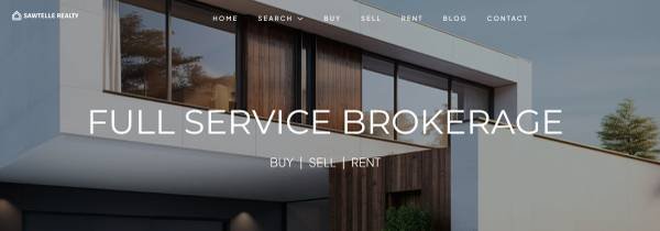 Full Service Brokerage Buy, Sell, Rent (Sawtelle Realty) (Los Angeles) Full Service Brokerage Buy, Sell, Rent (Sawtelle Realty) (Los Angeles)