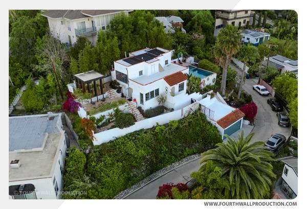 Los Angeles Best Real Estate Photography Deals - Starting at $119 (Hollywood) Los Angeles Best Real Estate Photography Deals - Starting at $119 (Hollywood)