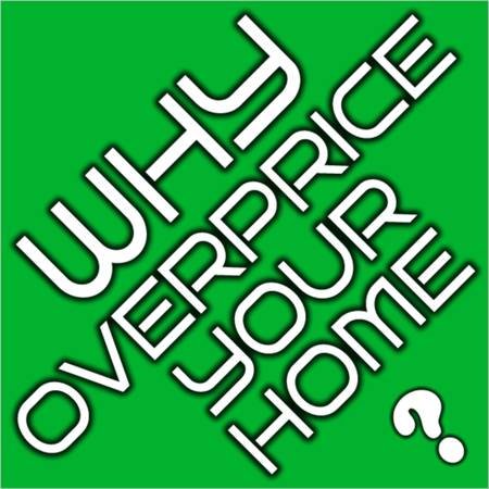 Selling or May Want to Sell Your Real Estate? Call All Others. Then Call Us (Los Angeles)s