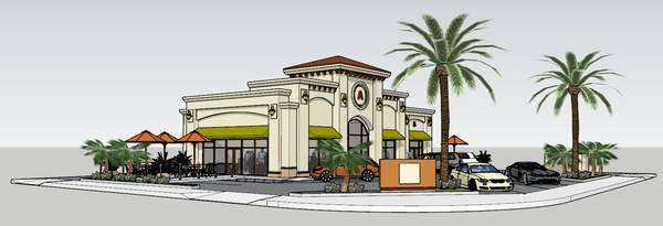 5 Day Floor Plans and Building Permits OR DIY Floorplan Template (Long Beach, Naples, Belmont Shores, Palos Verdes, Seal Beach) 5 Day Floor Plans and Building Permits OR DIY Floorplan Template (Long Beach, Naples, Belmont Shores, Palos Verdes, Seal Beach)