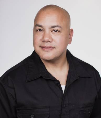 Real Estate Financing and Mortgage Loans Real Estate Financing and Mortgage Loans