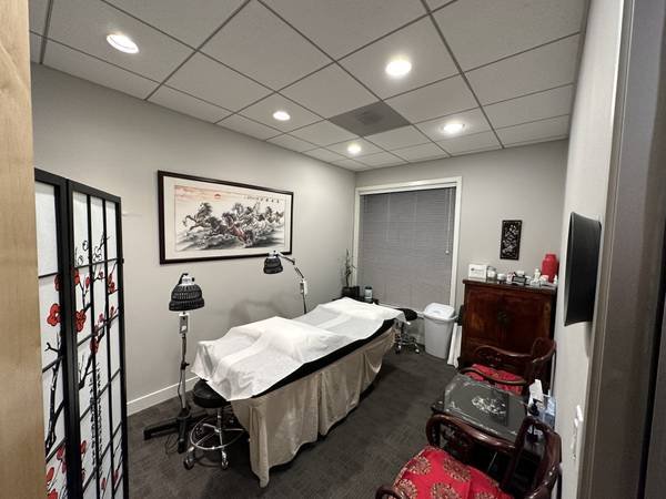 West LA Wellness Clinic Rental (West Los Angeles) West LA Wellness Clinic Rental (West Los Angeles)