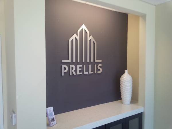 Making Property Ownership Fun Again (Granada Hills/San Fernando Valley/Los Angeles County) Making Property Ownership Fun Again (Granada Hills/San Fernando Valley/Los Angeles County)