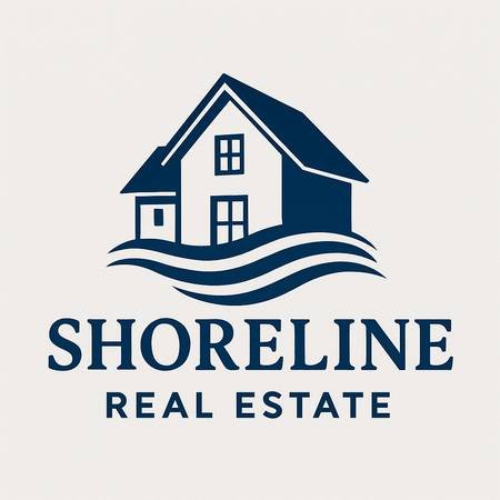 We Buy and Sell Houses, Top Agent, Home Staging Full Service (Cash Offer or Agent Can List for Top Dollar, 60-Day Sell) We Buy and Sell Houses, Top Agent, Home Staging Full Service (Cash Offer or Agent Can List for Top Dollar, 60-Day Sell)