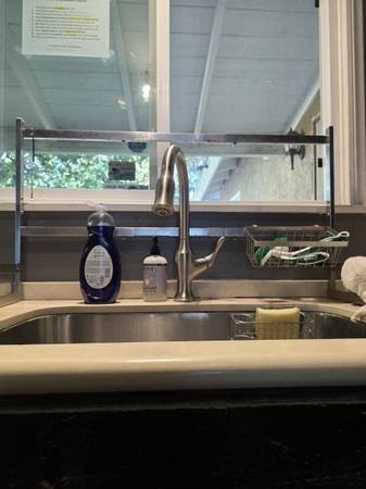 Sewer Camera Inspection, Rooter, Snake Services, Plumbing (Plumbing Specialist in Drain Cleaning Service) Sewer Camera Inspection, Rooter, Snake Services, Plumbing (Plumbing Specialist in Drain Cleaning Service)