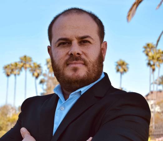 California Broker of Record, Managing Broker, Flat Fee (Anywhere in the state of California) California Broker of Record, Managing Broker, Flat Fee (Anywhere in the state of California)