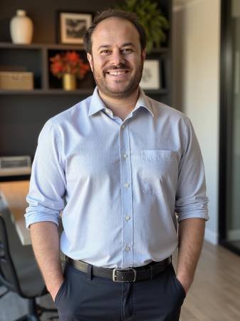 List for as Low as 1.5% Listing Commission (Los Angeles-Kern-Orange-San Bernardino-Ventura Counties) List for as Low as 1.5% Listing Commission (Los Angeles-Kern-Orange-San Bernardino-Ventura Counties)