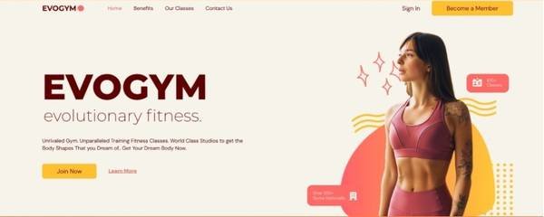 Expert Data Analyst and AI, Web and Mobile App Developer (LA) Expert Data Analyst and AI, Web and Mobile App Developer (LA)