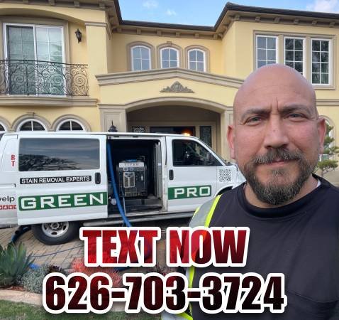 Truck Mount - GreenPRO Carpet Cleaning, Reputation Matters (West Covina) Truck Mount - GreenPRO Carpet Cleaning, Reputation Matters (West Covina)