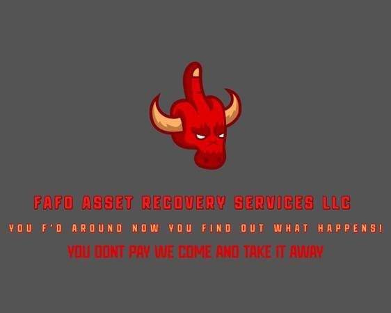 We Handle Problem Tenants and Problem Properties, Rapid Resolution (Los Angeles) We Handle Problem Tenants and Problem Properties, Rapid Resolution (Los Angeles)