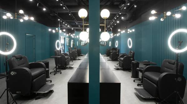 Interior Designer (Brentwood) Interior Designer (Brentwood)