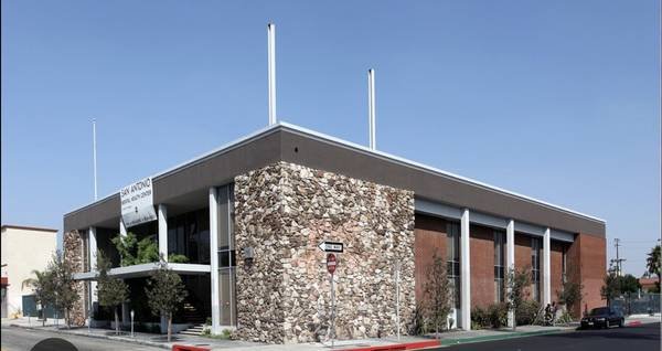 Large First-Floor Office Space for Lease - 7,500 Sq Ft with Private Parking (Huntington Park) Large First-Floor Office Space for Lease - 7,500 Sq Ft with Private Parking (Huntington Park)